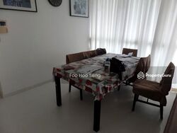 The Esta (D15), Condominium #424581441